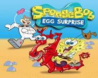 pic for Sponge Bob 1600x1280